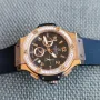 Дамски луксозен часовник HUBLOT Big Bang 301 RX Tuiga 1909 Limited , снимка 2