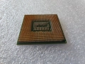 Процесор Intel® Core™ i7-3632QM, 35W, снимка 2