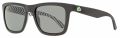 Слънчеви очила Lacoste 750S , снимка 10