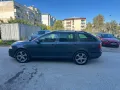 Skoda Octavia 2.0TDI 136кс 8 клапана  - цена 7 300лв , моля БЕЗ бартери -редовни документи ,задължит, снимка 15