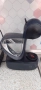 Кафемашина Dolce Gusto Infinissima, снимка 1