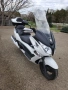Honda Silver Wing 400 cc, снимка 12