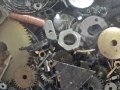 части за часовници , снимка 7