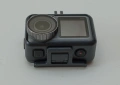 Продавам Dji osmo action първа версия, снимка 3