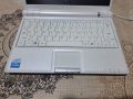 Лаптоп/Макбук ASUS Eee PC 701 SD, снимка 3