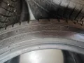 2бр. летни гуми 275/35/19 Michelin, снимка 3