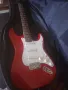 Продавам, Електрически китари., снимка 1