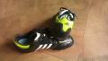 Adidas 11nova PRO Kids Football Boots Размер EUR 37 1/3 / UK 4 1/2 детски бутонки 149-14-S, снимка 7