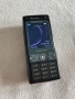 Sony Ericsson K800i, снимка 6