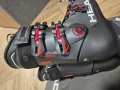 Нови ски обувки Head Vector Evo XP black 600180, снимка 8