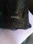Oxelo маркови наколенки и налакътници скийборд колело и друго нови размер М и С, снимка 10