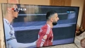 PHILIPS 65" 65PUS6121/12 телевизор 65 инча 4K UHD Филипс, снимка 15