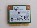 WLAN Half Mini Card Atheros QCWB335, снимка 1