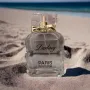 Darling 100 ml Eau de Toilette Pour Femme от Paris Riviera ", снимка 5