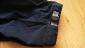 Lundhags Avhu Stretch Pant размер 56 / XXL панталон със здрава и еластична материи - 869, снимка 9