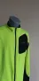 Gore Bike Windstopper Mens Size L / XL ОРИГИНАЛ! Яке Мембрана!, снимка 7