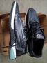 маратонки puma 45 номер, снимка 6