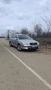 Skoda Octavia 1.6 BENZIN 115кс 1ви Собственик 180150км, снимка 1