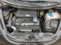 Vw beefle 1.4, снимка 12
