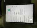 Таблет Samsung Tab S9 FE 256gb, снимка 5