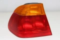 Ляв стoп BMW E46 Serie 3 седан (1998-2001г.) 8364921, снимка 1