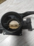 Дроселова клапа за Mazda Tribute SUV, Ford Maverick 2.0 , YL8U-ED , 020109F2, снимка 2