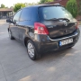 Toyota Yaris 2011g. 1.4 dizel, снимка 9