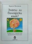 Знаеш ли български език? Христо Кючуков , снимка 2