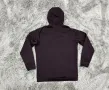 Мъжки суитшърт Nike Dry Full-Zip Hoodie, Размер М, снимка 4