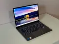 13.3’FHD IPS/i5-1240p 12-ядрен/Lenovo Thinkbook G4/16GB DDR4/256GB SSD, снимка 3