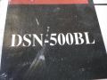 DAEWOO DSN-500L net.top.box