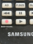 Дистанционно за телевизор SAMSUNG , снимка 3
