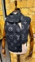 зимни шалове louis vuitton , снимка 9