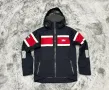 Helly Hansen Salt Jacket, 15 000мм воден стълб, Размер M, снимка 10