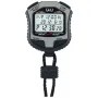 НОВИ ПРОФЕСИОНАЛНИ СПОРТНИ ХРОНОМЕТРИ CASIO И Q&Q. ХРОНОМЕТЪР QQ HS45J КАСИО HS-80TW-1EF. STOPWATCH, снимка 7