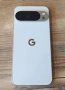 GOOGLE PIXEL 10 PRO XL 256GB, снимка 2