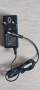 Зарядно LG 19V 1.3A, снимка 2
