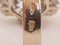 Руско злато , снимка 12