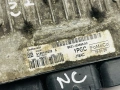 ECU компютър за Ford Transit Форд Транзит Кастъм МК8 2.2 дизел BK21-12A650-AC Continental 2016, снимка 6