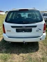 Ford Focus 1.8 tddi 90 кс. на части, снимка 3