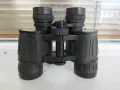 Японски бинокъл Opticron 8х40, снимка 2