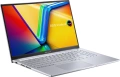 Продава ASUS VivoBook 15 X513EA (вариант X513EAN / KS13EA), снимка 1
