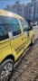 WV,Caddy,2.0 метан, снимка 7