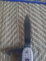 Оригинално швейцарско ножче Victorinox викторинокс  (Alox), снимка 3