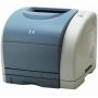 HP LaserJet 2550 и HP LaserJet 2500, снимка 1