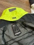 Top  Sailing яке Helly Hansen  HellyTech 3layer Crew Tactician Jacket , M размер , снимка 9