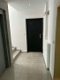 🏡 Едностаен апартамент в топ център на Русе – готов за нанасяне или инвестиция, снимка 8