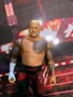 Екшън фигура WWE Solo Sikoa Bloodline Соло Сикоа Basic Mattel играчка figure, снимка 12