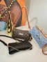 чанти louis vuitton , снимка 9