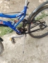 Велосипед , снимка 8